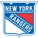 • Fantasy Hockey League • Nyr10