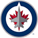 Major Hockey League Wpg12