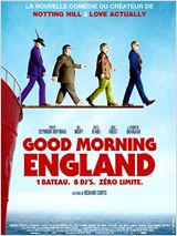 Good Morning England  19064310