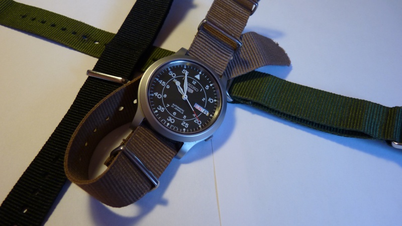 Montres sur Nato only - Page 6 P1020112