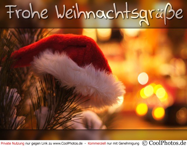 Frohes Weinachtsfest 1217_010