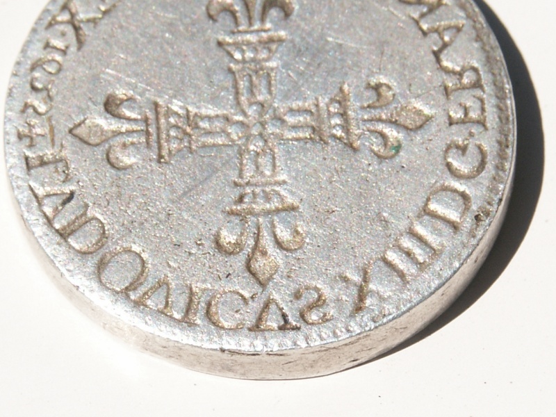 Coin? - Page 2 Coin_a24