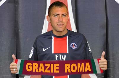 Grande Menez! Menez10