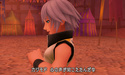 New Kingdom Hearts Drop of A Distance Images and (Translation) Kh3d0016
