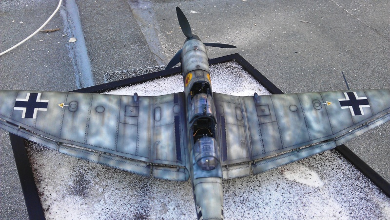 Ju87 Stuka - Page 2 Imag0319