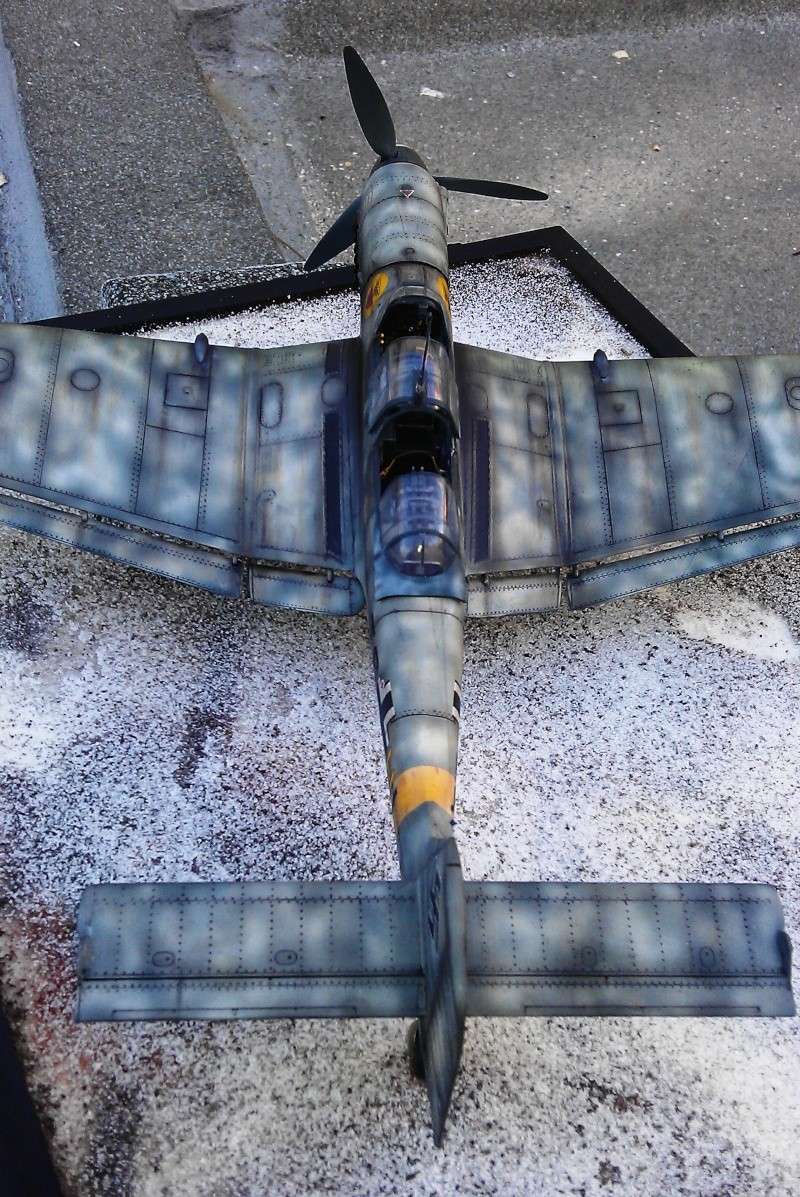 Ju87 Stuka - Page 2 Imag0320