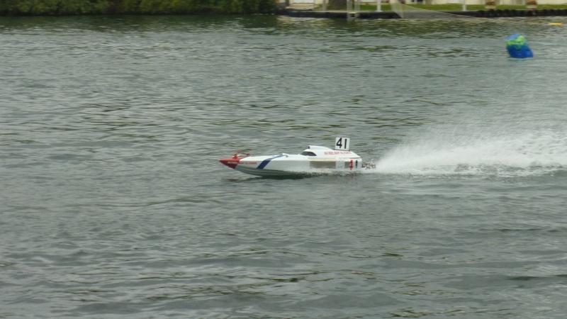 24 H de viry chatillon ( Offshore RC ) P1020135