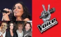 jen jury  dans  The Voice sur TF1 - Page 2 39480410