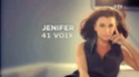 jen jury  dans  The Voice sur TF1 - Page 2 42525610