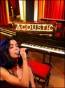 jen dans   Acoustic TV5  433