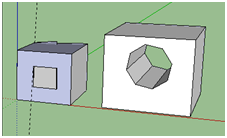 problème de selection dans un rectangle sur surface plane. - Page 2 Hole110