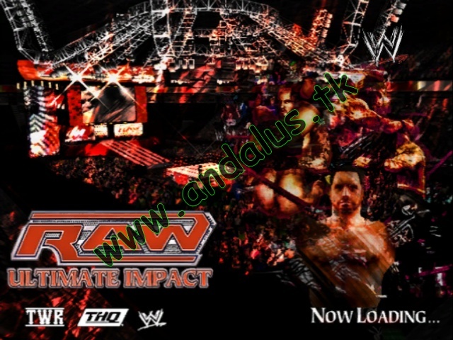 تحميل لعبة WWE Raw Ultimate Impact Www_310