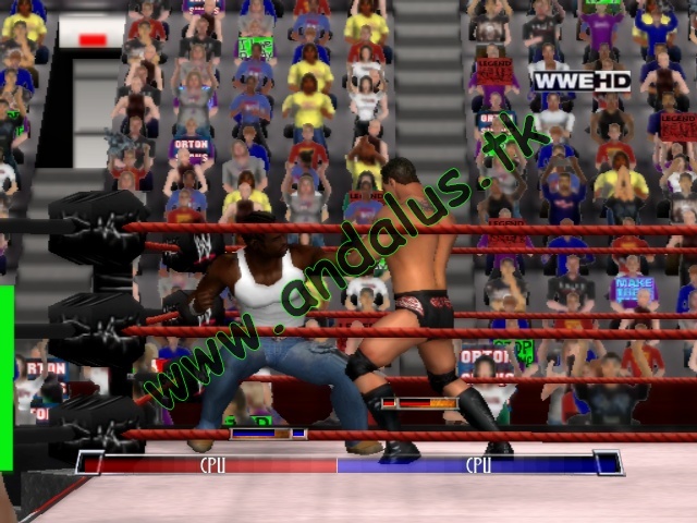 تحميل لعبة WWE Raw Ultimate Impact Www_710