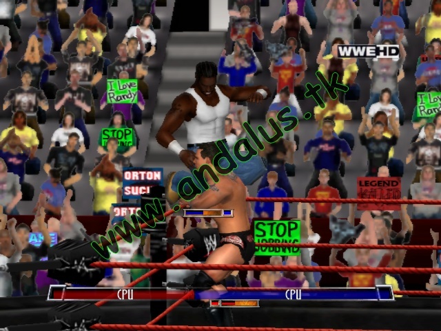 تحميل لعبة WWE Raw Ultimate Impact Www_810