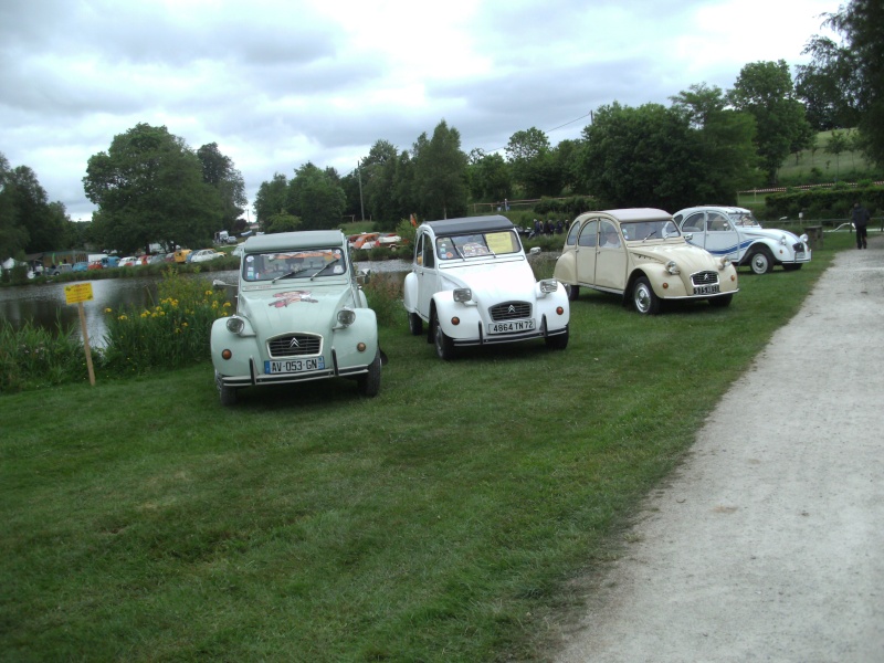 fete de la 2cv ce week end Expo_m10