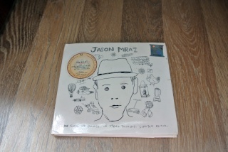 Used CD FOR SALE Vol 1 (Used) Jason_10
