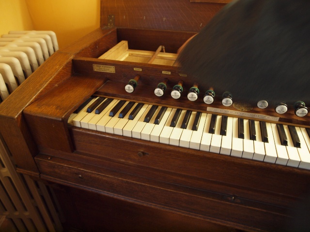 Harmonium amplifié - Page 2 1er_no12