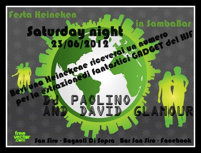 FESTA HEINEKEN (23/06/2012)  25268310