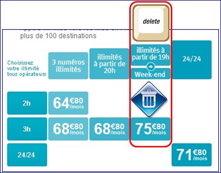 [MAJ: 28/01/2012]Nouveaux tarifs des forfaits EDEN 24/24 dès demain - Page 4 Captur69