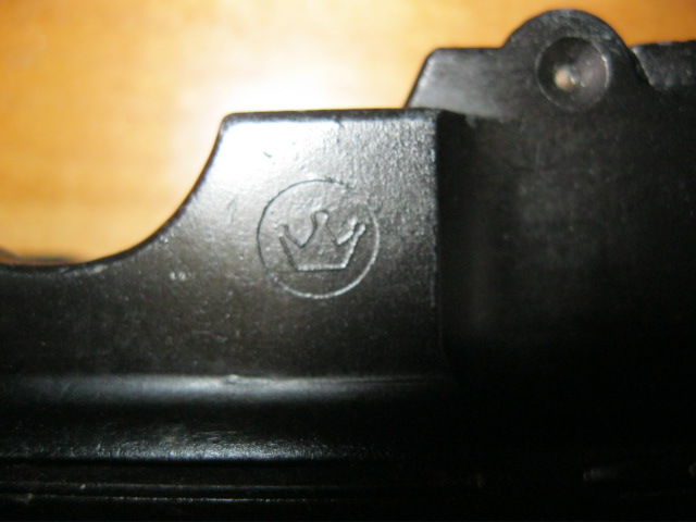 Mauser "1930" carbine? HELP NEEDED Img_1215
