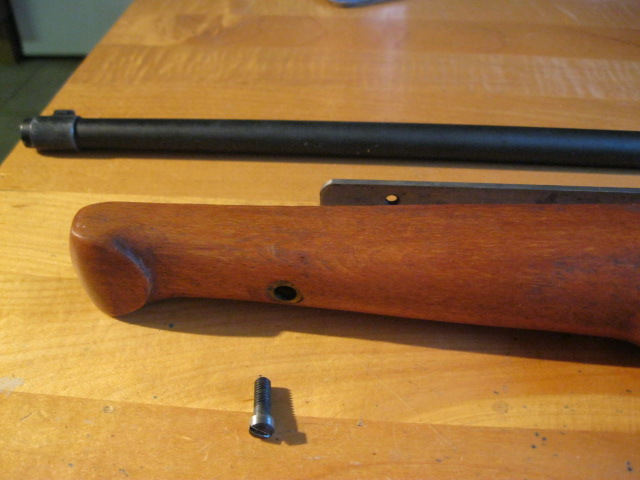 Mauser "1930" carbine? HELP NEEDED Img_1216