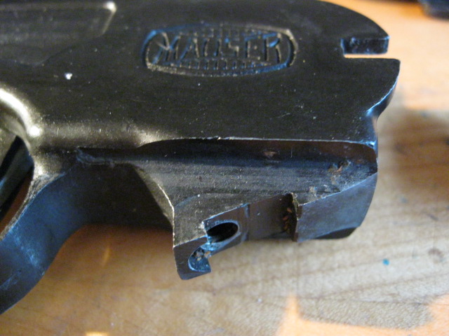 Mauser "1930" carbine? HELP NEEDED Img_1218