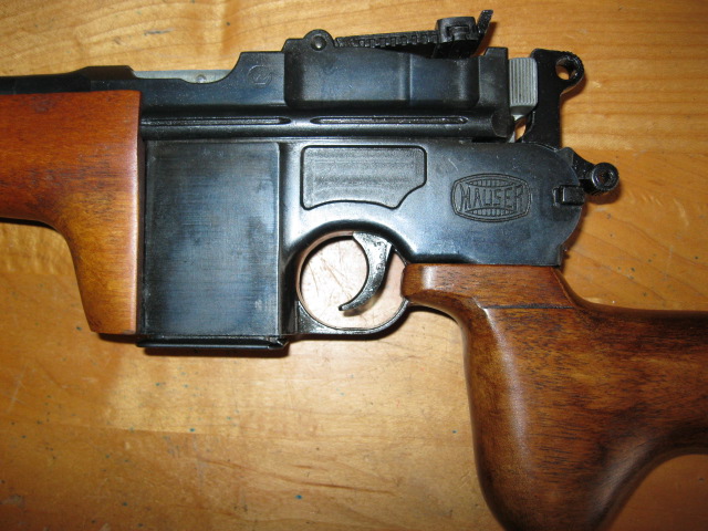 Mauser "1930" carbine? HELP NEEDED Img_1219