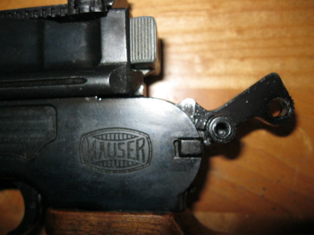 Mauser "1930" carbine? HELP NEEDED Img_1220
