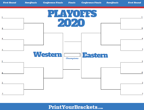 Flotsam and Jetsam Around the League 2019-2020 - Page 20 Nba_em10