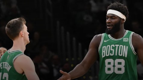 Boston Celtics Offseason Primer - 2024 - Page 2 Scree557