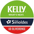 KELLY / SIMOLDES / UDO 11031610