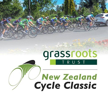 NEW ZEALAND CYCLE CLASSIC  --NZ-- 23 au 27.01.2019 1169