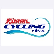 KORAIL CYCLING TEAM  11812510