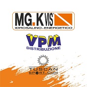 MG.K VIS VPM  14240010