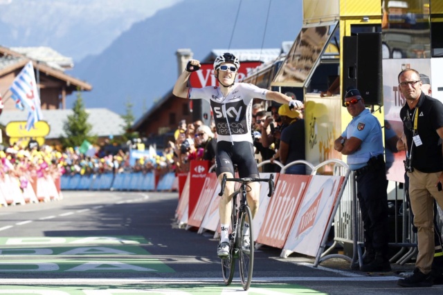 11e ETAPE TOUR DE FRANCE  --  18.07.2018 160