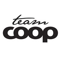 TEAM COOP 16649210