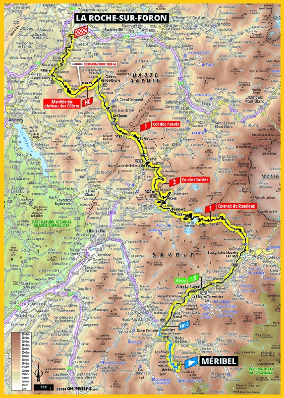 LE TOUR 2020 --  29.08 au 20.09.2020 18_edt10