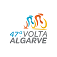 VOLTA AO ALGARVE EM BICICLETA  -- P -- 05.05 au 09.05.2021 1_alga12