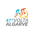 VOLTA AO ALGARVE EM BICICLETA  -- P -- 05.05 au 09.05.2021 1_alga16