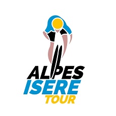 ALPES ISERE TOUR  -- F --  19.05 au 23.05.2021 1_alpe11