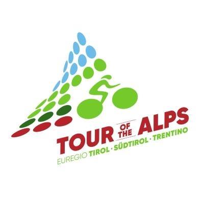 TOUR OF THE ALPS  -- I --  19.04 au 23.04.2021 1_alps10
