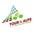 TOUR OF THE ALPS  -- I --  19.04 au 23.04.2021 1_alps11