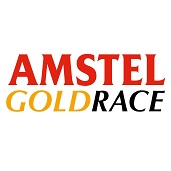 AMSTEL GOLD RACE  -- NL --  18.04.2021 1_amst12
