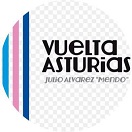 VUELTA ASTURIAS  -- SP --  30.04 au 02.05.2021 1_astu12