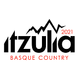 VUELTA AL PAIS VASCO / ITZULIA BASQUE COUNTRY  -- SP --  05.04 au 10.04.2021 1_basq14