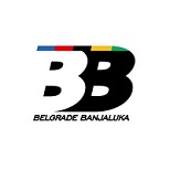 BELGRADE BANJALUKA  -- Serbie --  22.04 au 25.04.2021 1_belg10