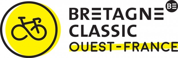 BRETAGNE CLASSIC - OUEST FRANCE  -- F --  25.08.2020 1_bret12