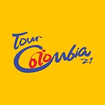 TOUR COLOMBIA 2.1  --  11.02 au 16.02.2020 1_colo12