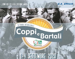 COPPI & BARTALI  --  I  --  01.09 au 04.09.2020 1_copp10