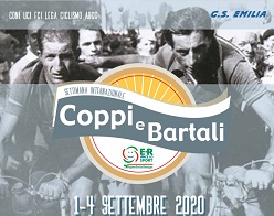 COPPI & BARTALI  --  I  --  01.09 au 04.09.2020 1_copp11